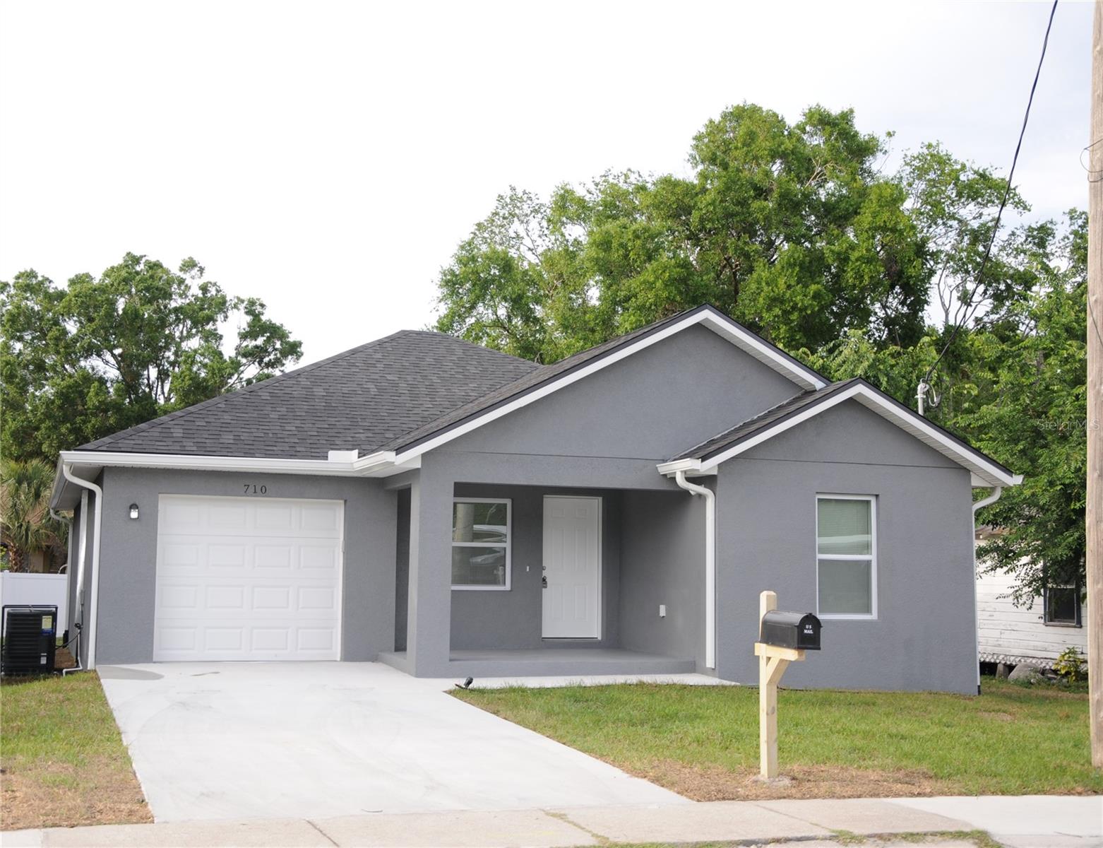 710 E ALABAMA ST, PLANT CITY, FL, 33563