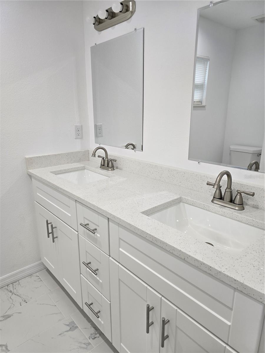 710 E ALABAMA ST, PLANT CITY, FL, 33563