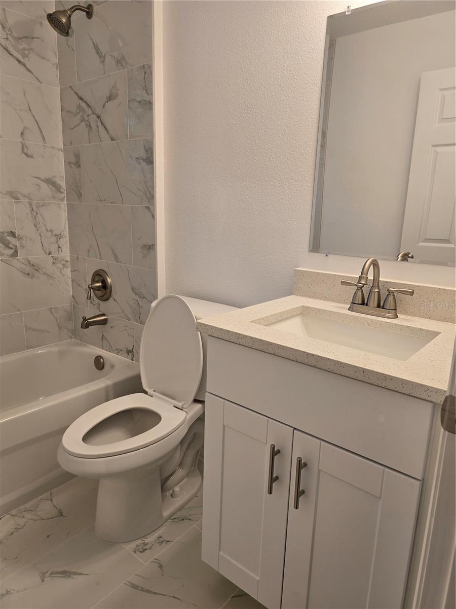 710 E ALABAMA ST, PLANT CITY, FL, 33563