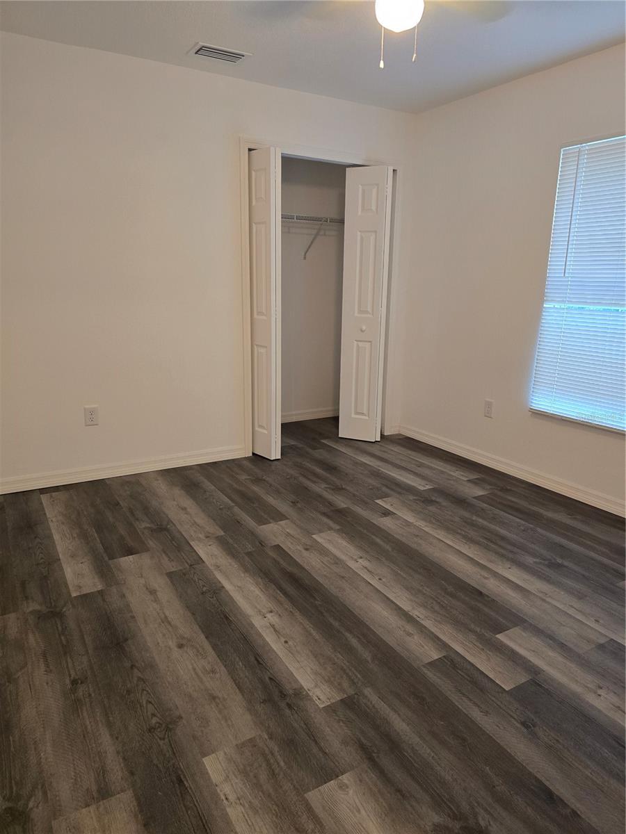 710 E ALABAMA ST, PLANT CITY, FL, 33563