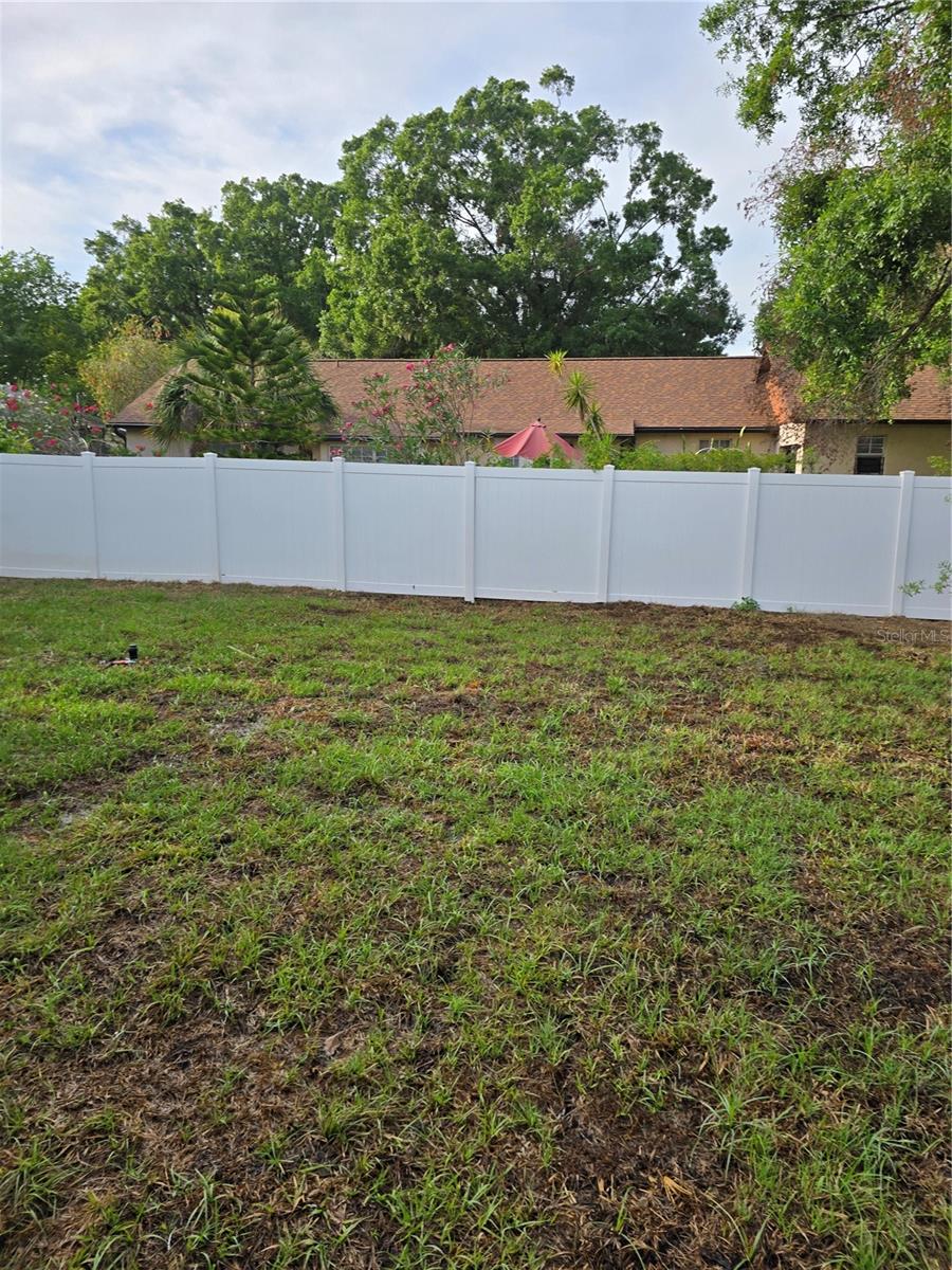 710 E ALABAMA ST, PLANT CITY, FL, 33563