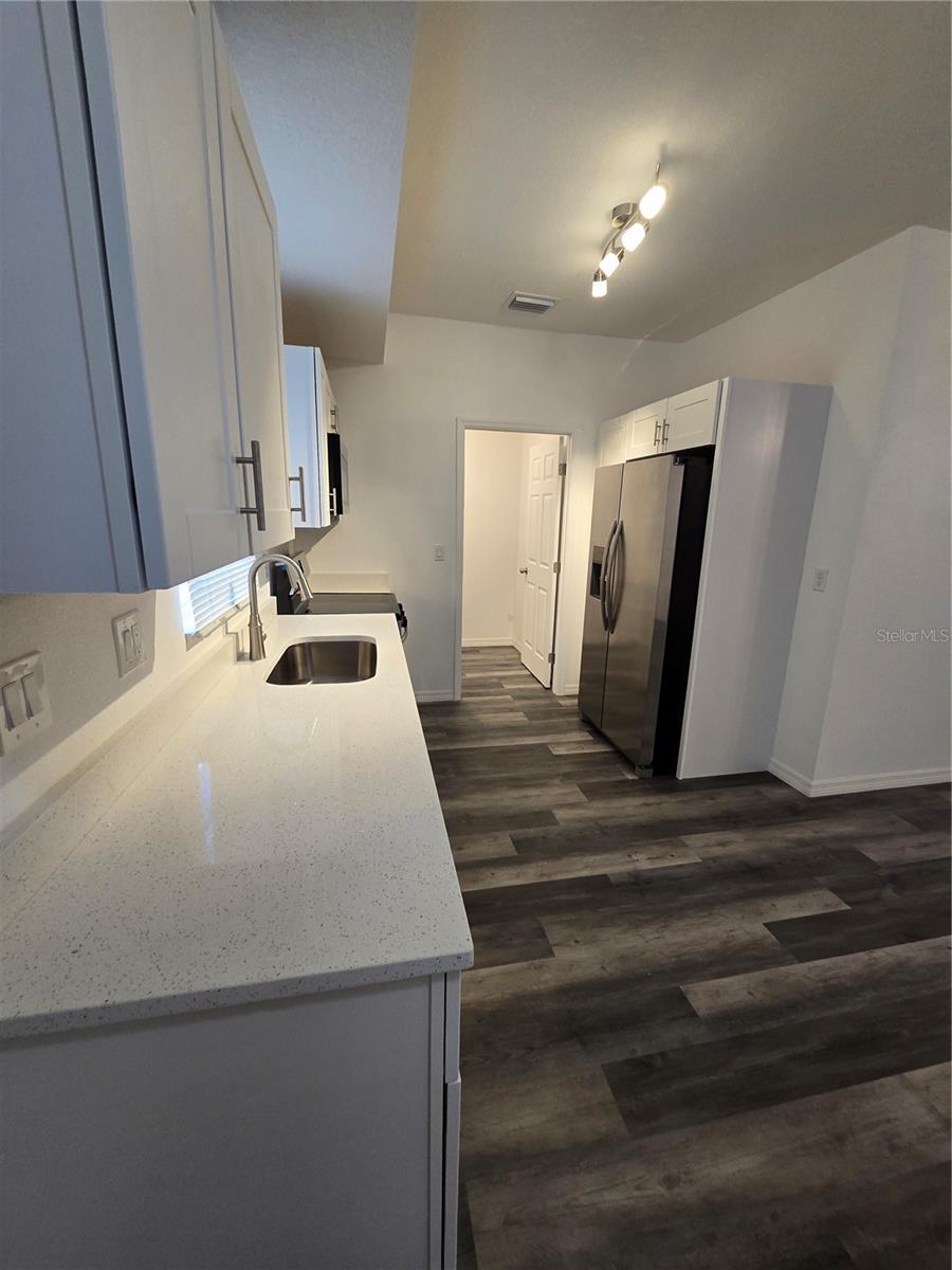 710 E ALABAMA ST, PLANT CITY, FL, 33563