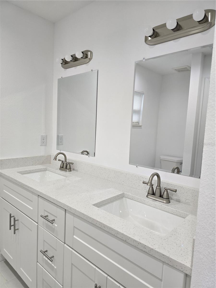 710 E ALABAMA ST, PLANT CITY, FL, 33563