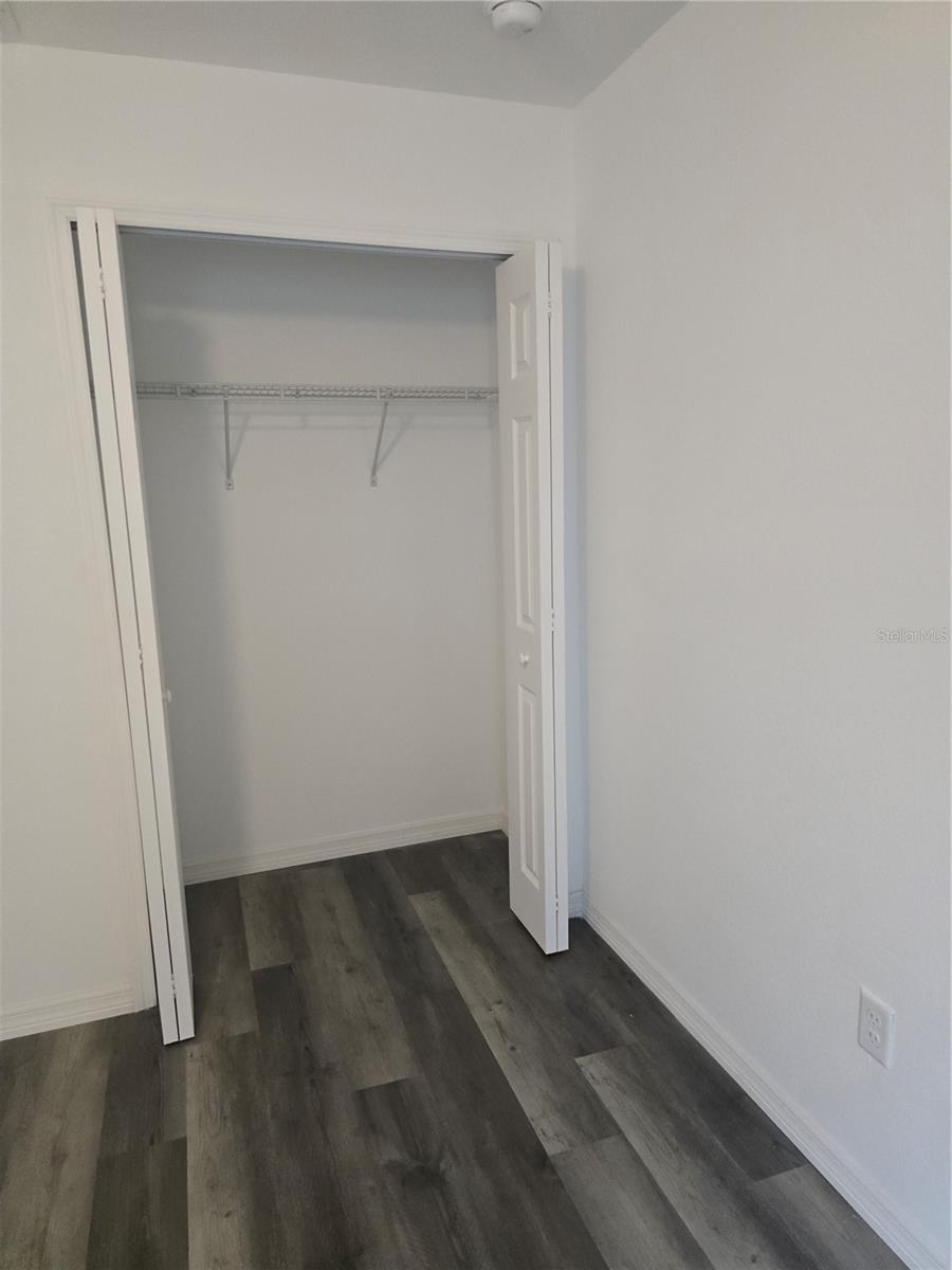 710 E ALABAMA ST, PLANT CITY, FL, 33563