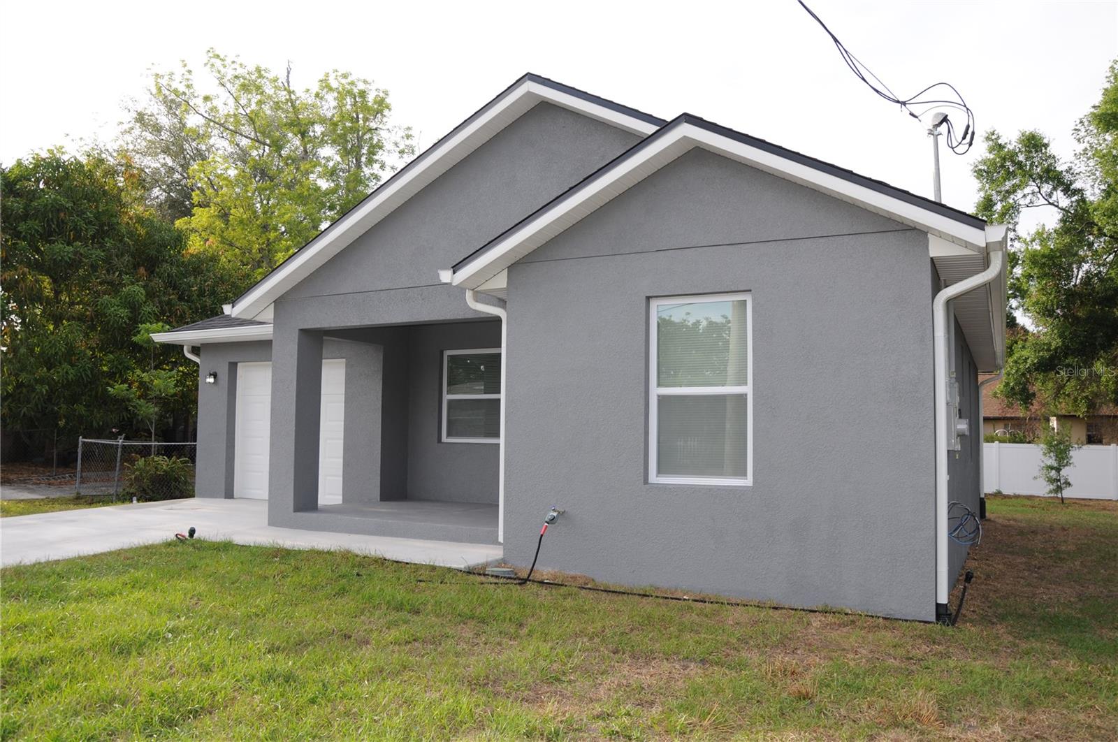 710 E ALABAMA ST, PLANT CITY, FL, 33563