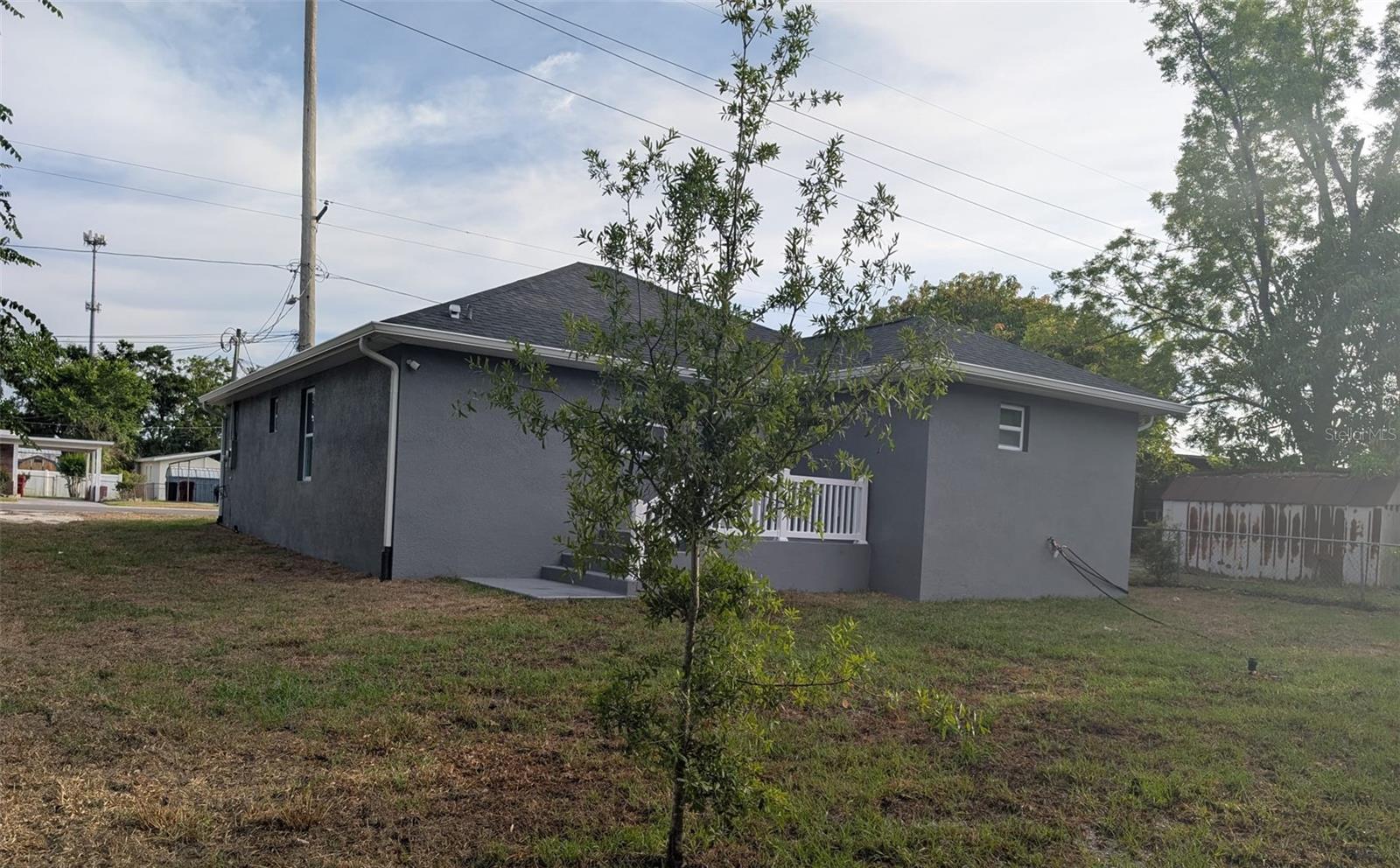 710 E ALABAMA ST, PLANT CITY, FL, 33563