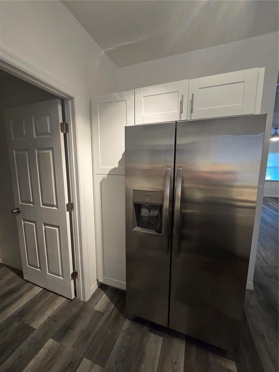 710 E ALABAMA ST, PLANT CITY, FL, 33563