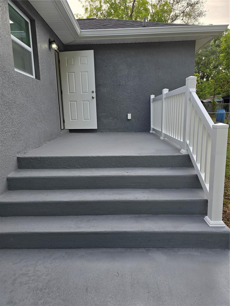 710 E ALABAMA ST, PLANT CITY, FL, 33563