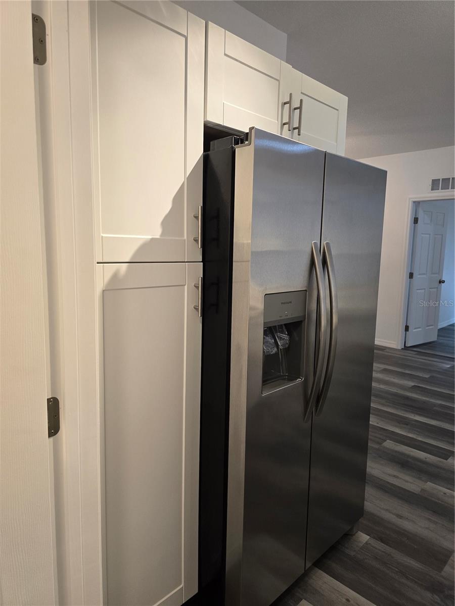 710 E ALABAMA ST, PLANT CITY, FL, 33563