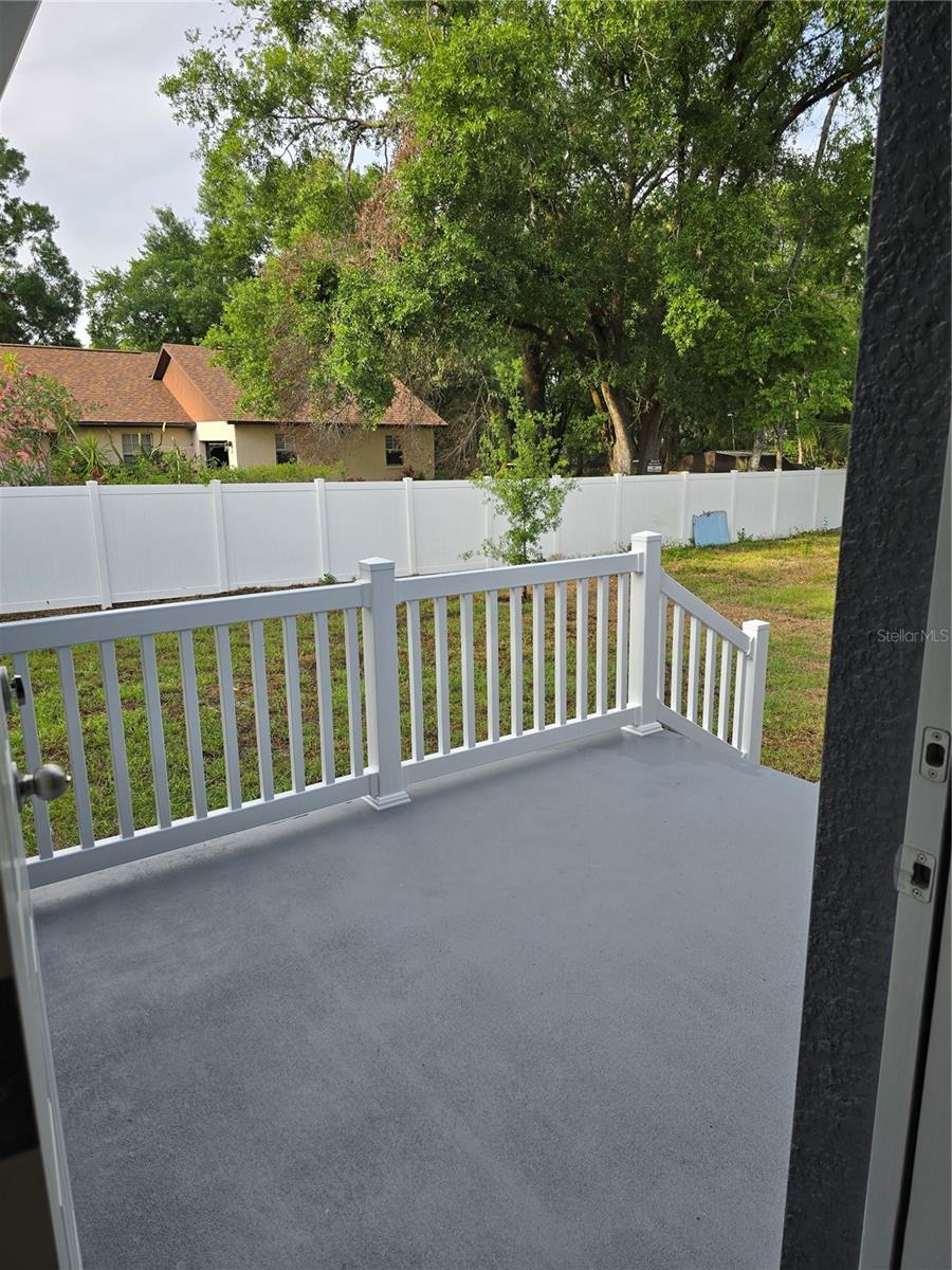 710 E ALABAMA ST, PLANT CITY, FL, 33563