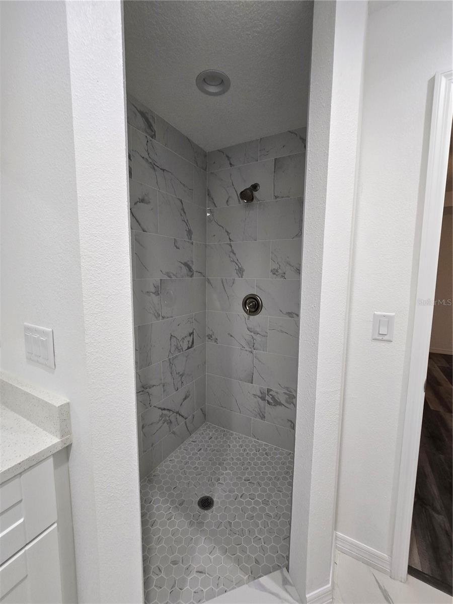 710 E ALABAMA ST, PLANT CITY, FL, 33563