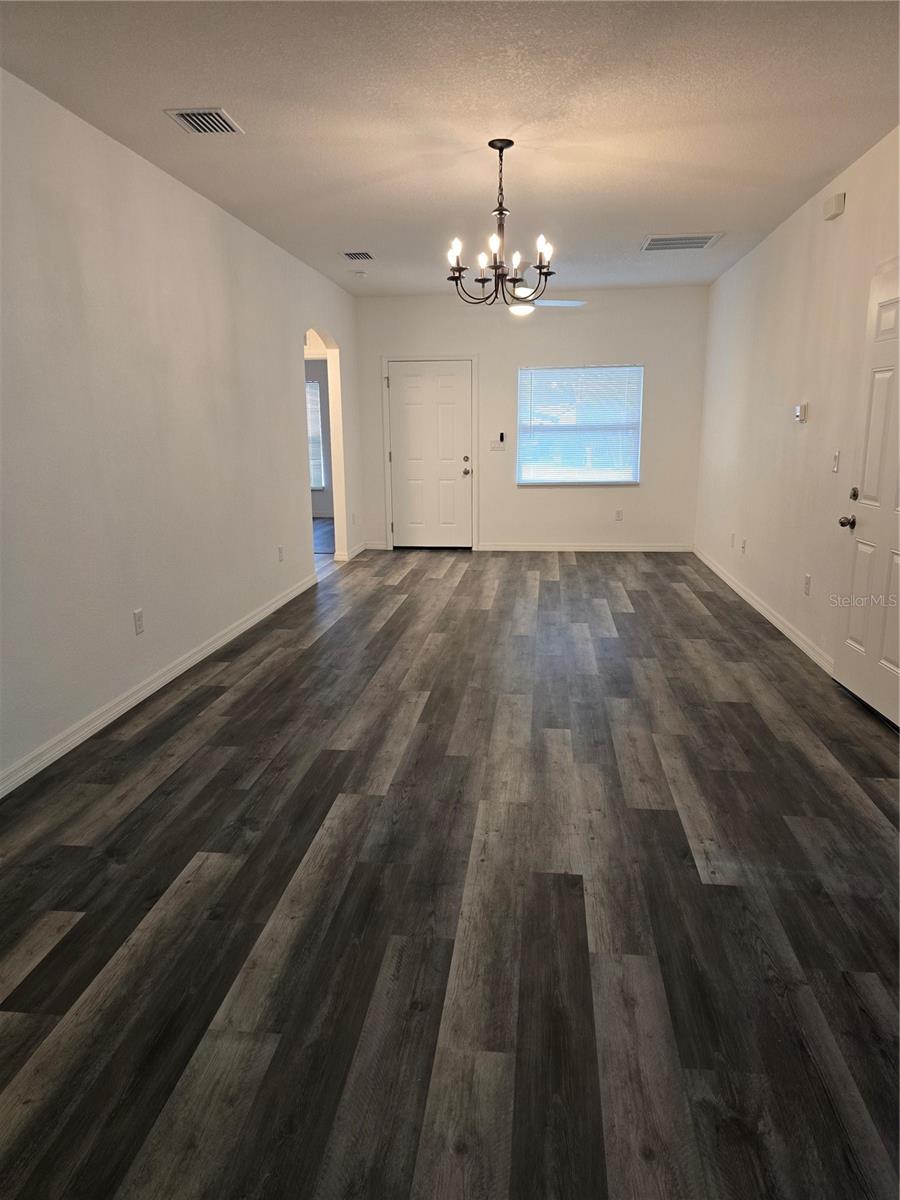 710 E ALABAMA ST, PLANT CITY, FL, 33563