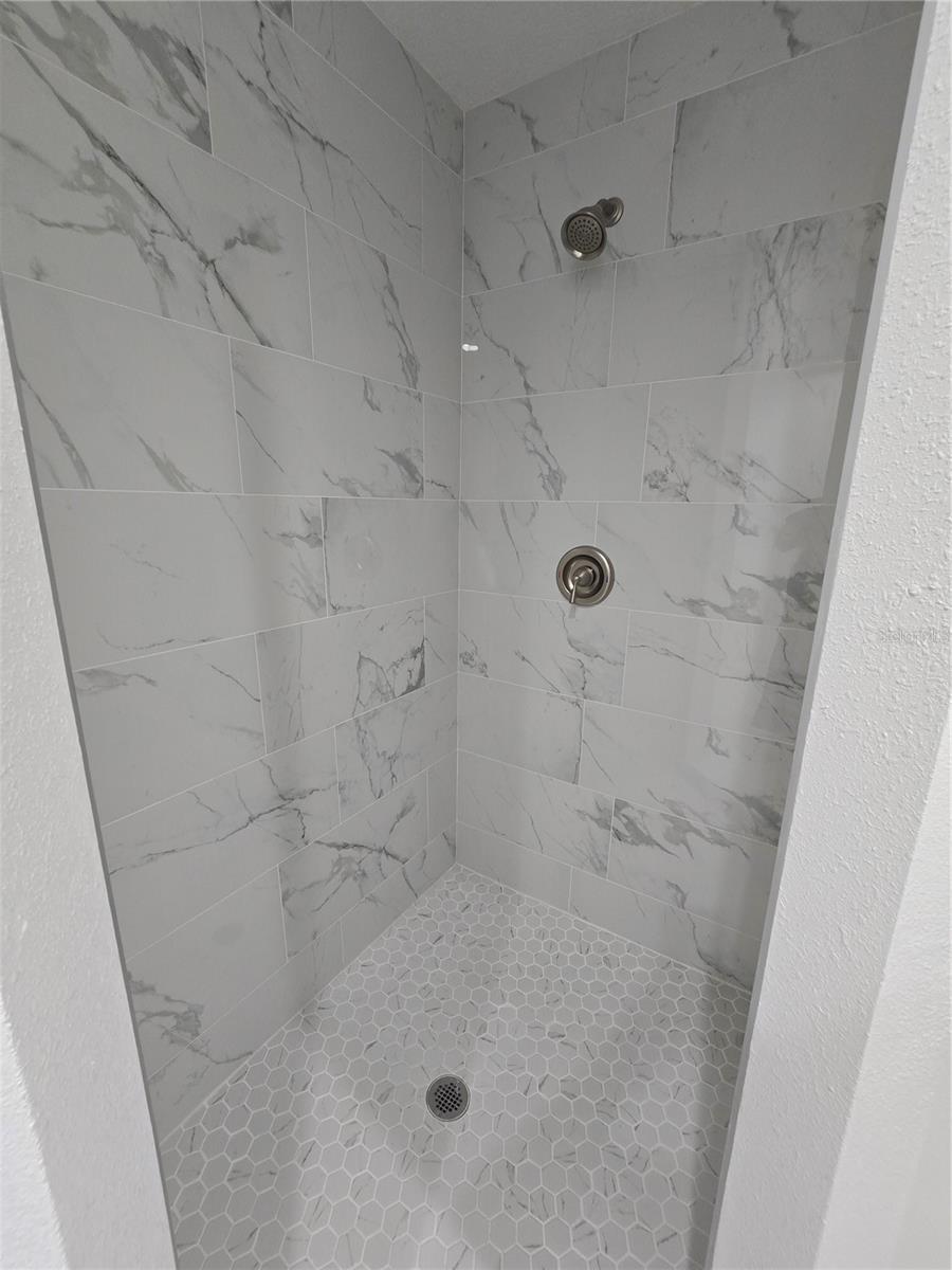 710 E ALABAMA ST, PLANT CITY, FL, 33563