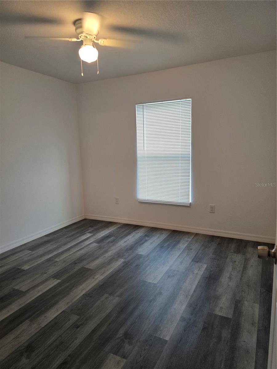 710 E ALABAMA ST, PLANT CITY, FL, 33563