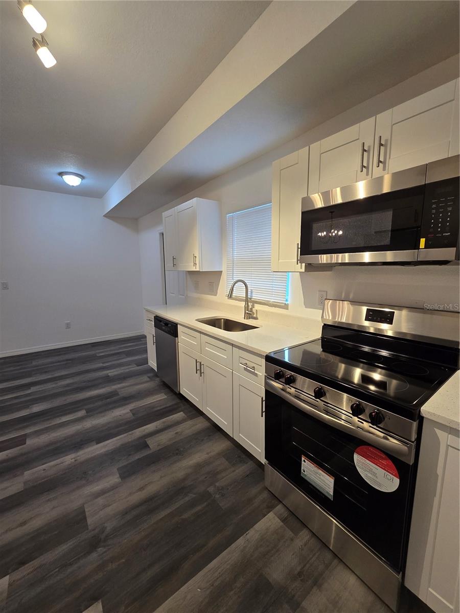 710 E ALABAMA ST, PLANT CITY, FL, 33563