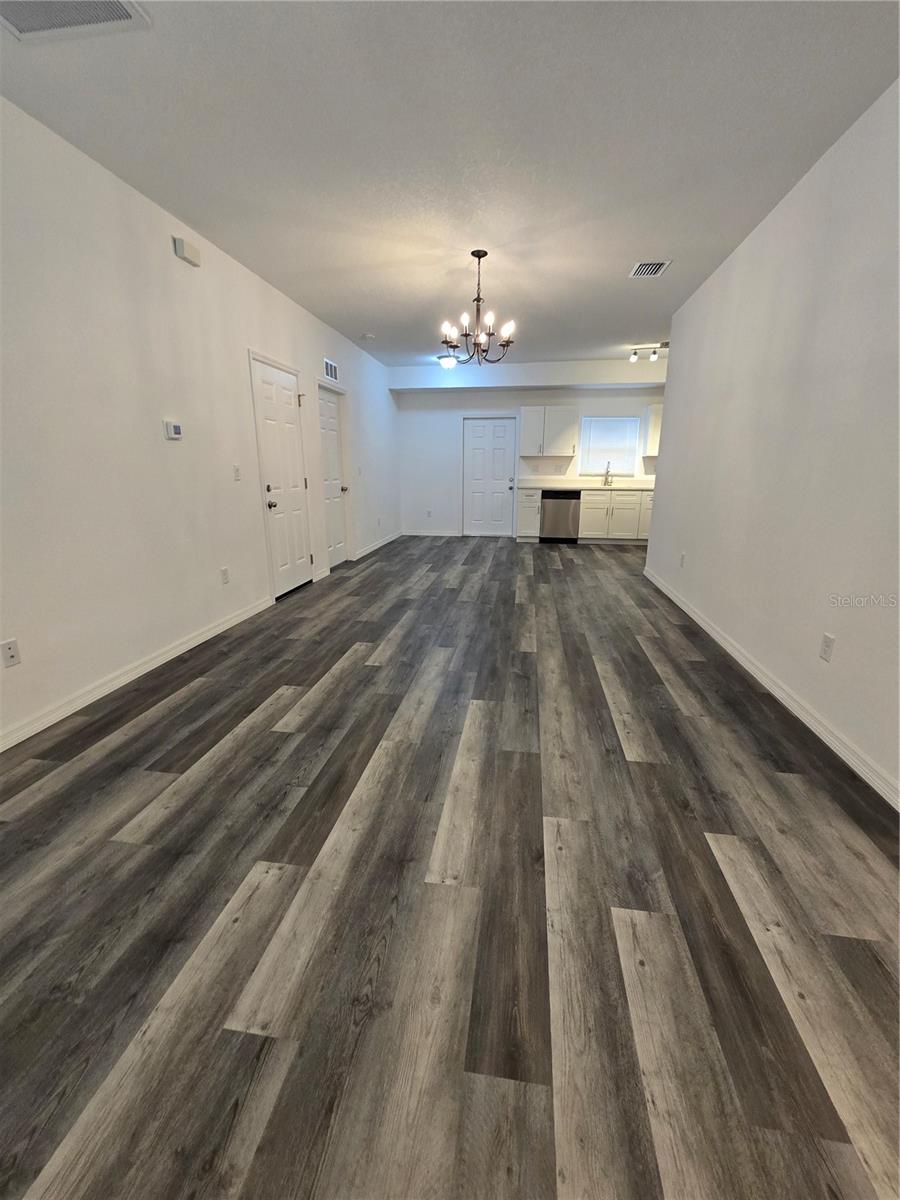 710 E ALABAMA ST, PLANT CITY, FL, 33563