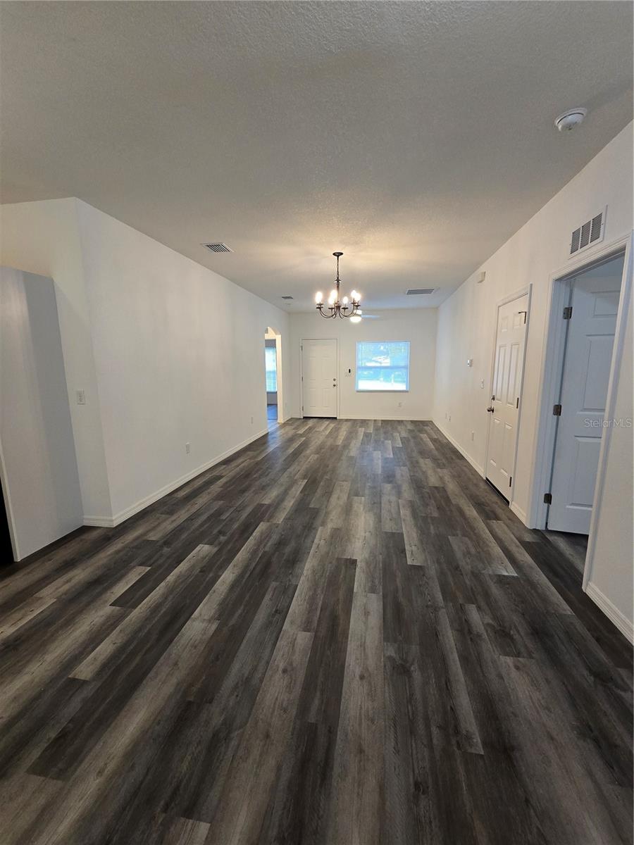 710 E ALABAMA ST, PLANT CITY, FL, 33563