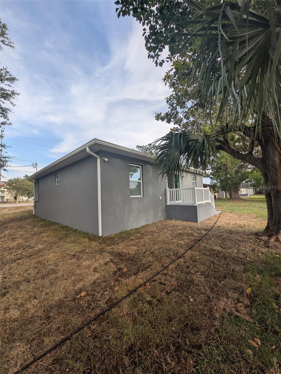 710 E ALABAMA ST, PLANT CITY, FL, 33563