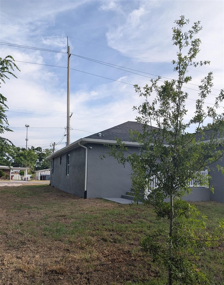 710 E ALABAMA ST, PLANT CITY, FL, 33563