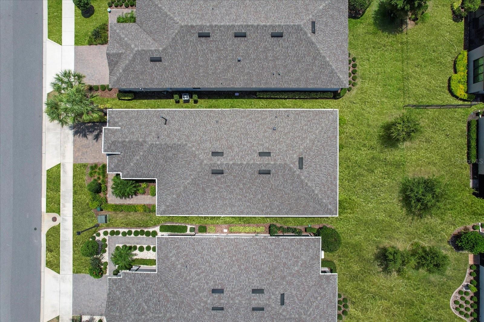 1282 ZEEK RIDGE ST, CLERMONT, FL, 34715