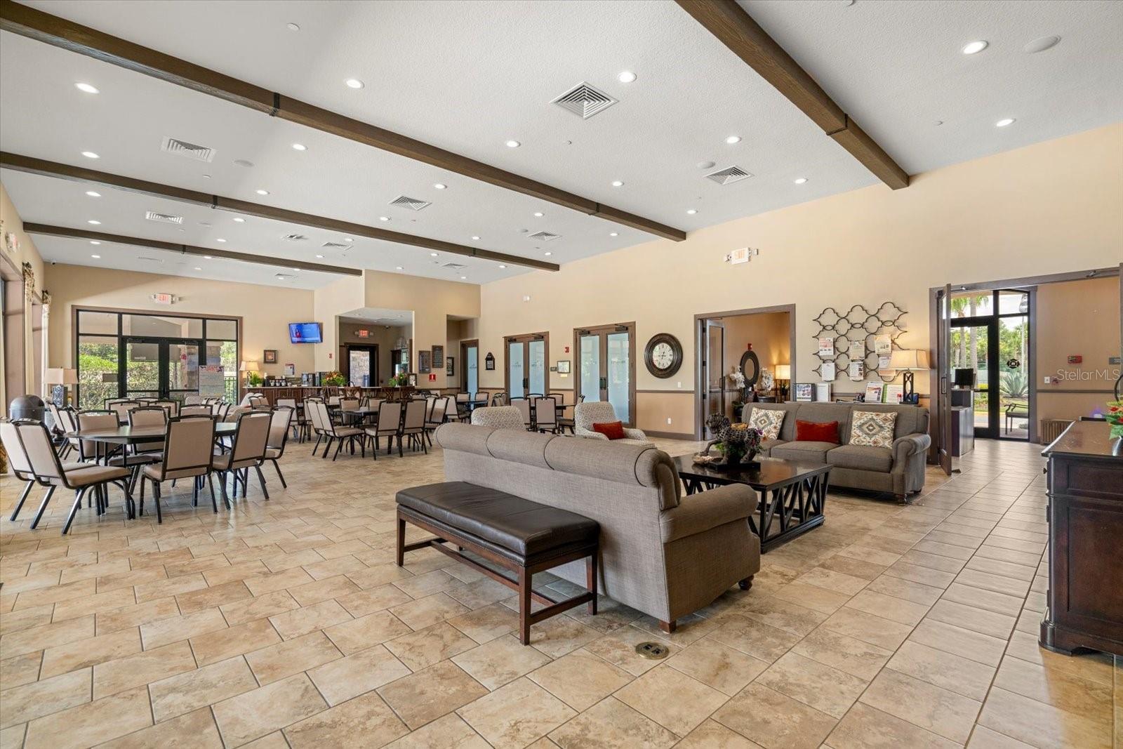 1282 ZEEK RIDGE ST, CLERMONT, FL, 34715