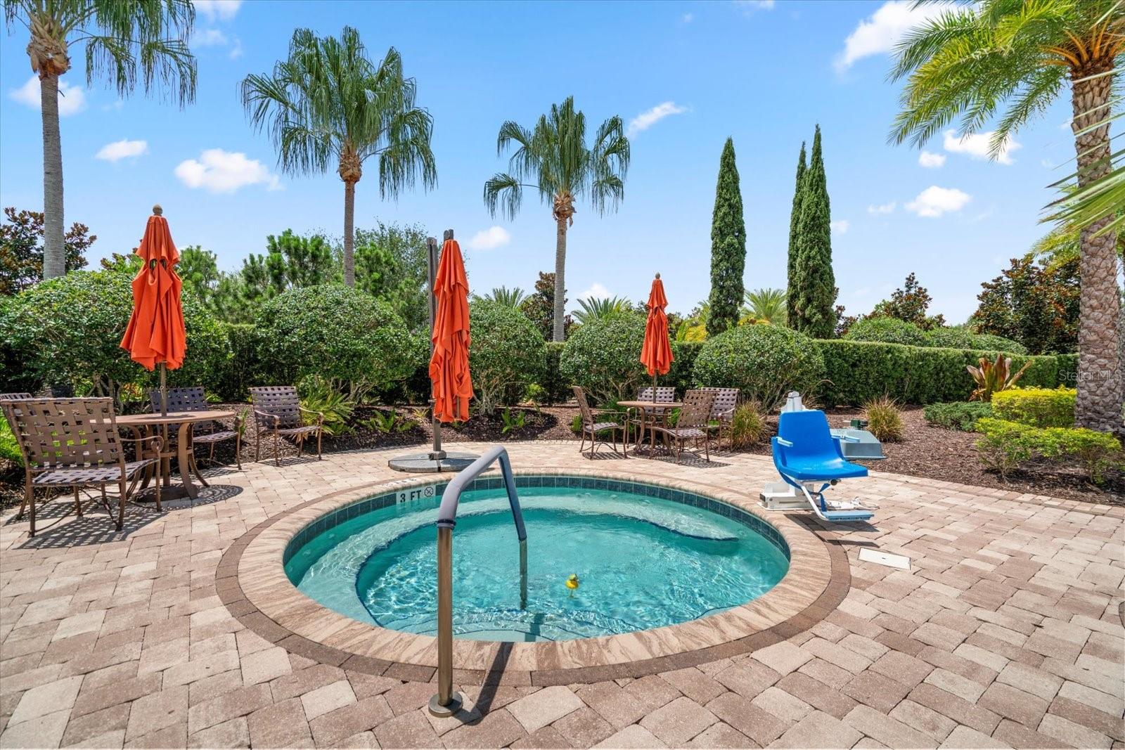 1282 ZEEK RIDGE ST, CLERMONT, FL, 34715