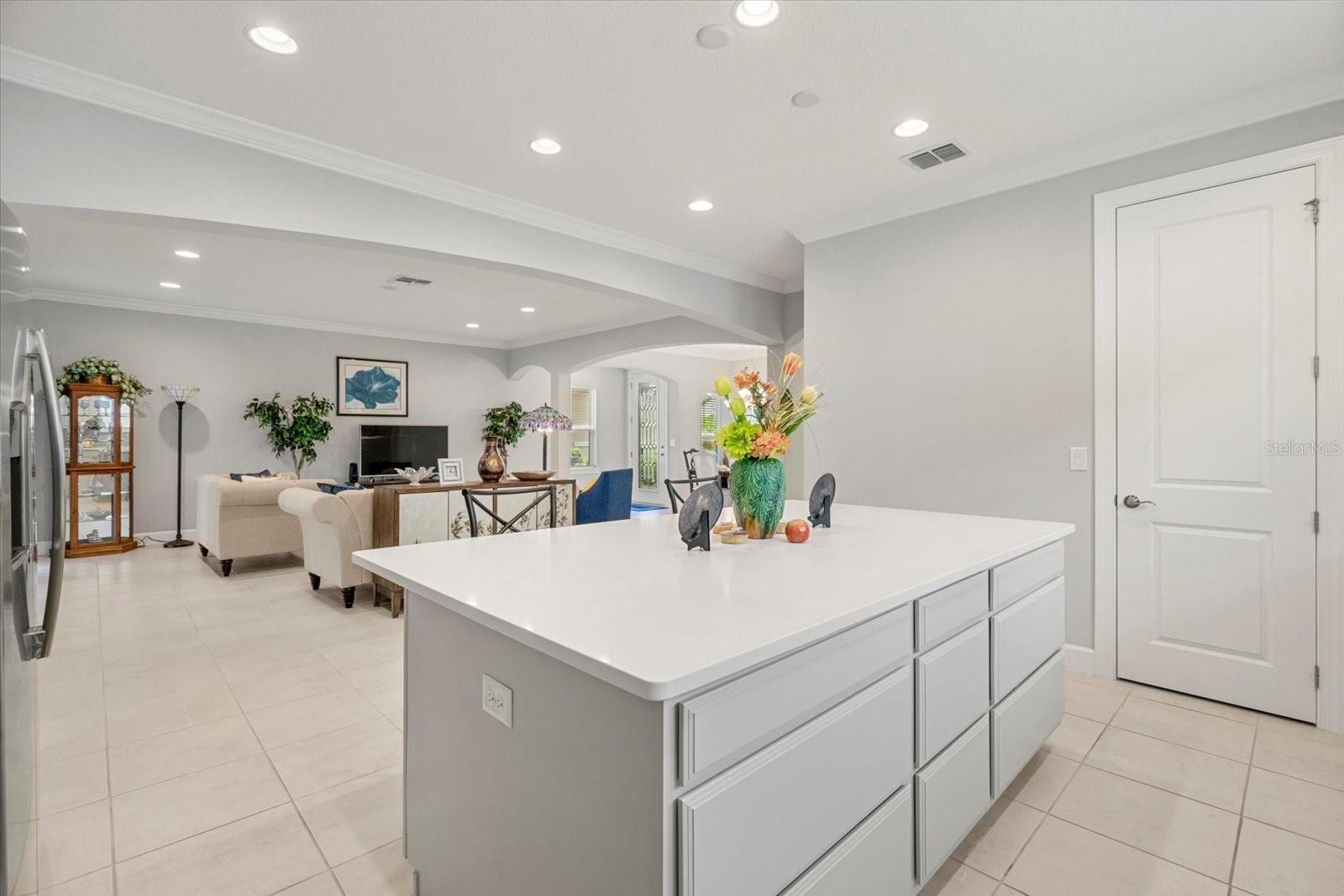 1282 ZEEK RIDGE ST, CLERMONT, FL, 34715