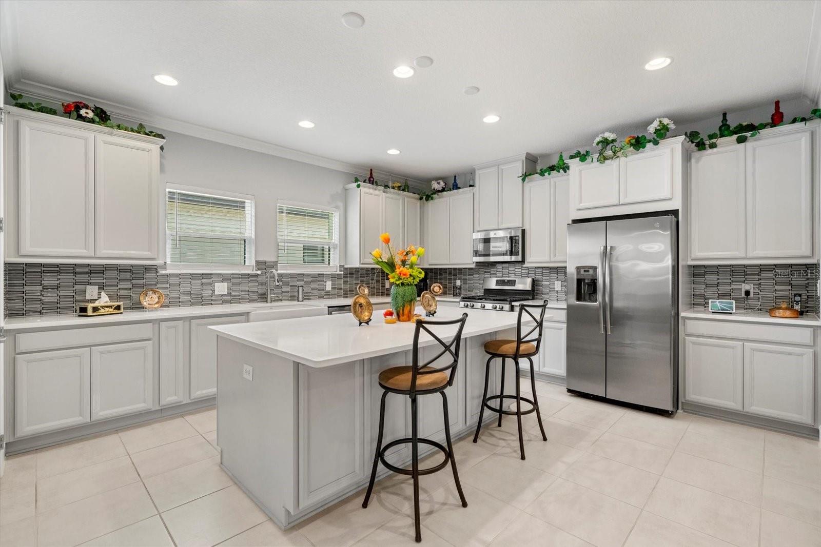 1282 ZEEK RIDGE ST, CLERMONT, FL, 34715