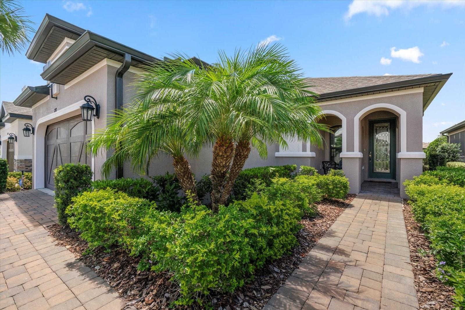 1282 ZEEK RIDGE ST, CLERMONT, FL, 34715