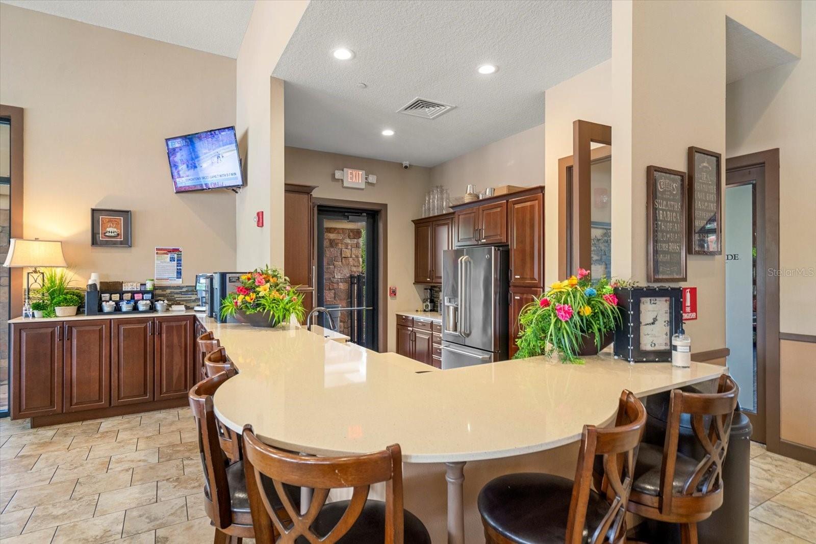 1282 ZEEK RIDGE ST, CLERMONT, FL, 34715