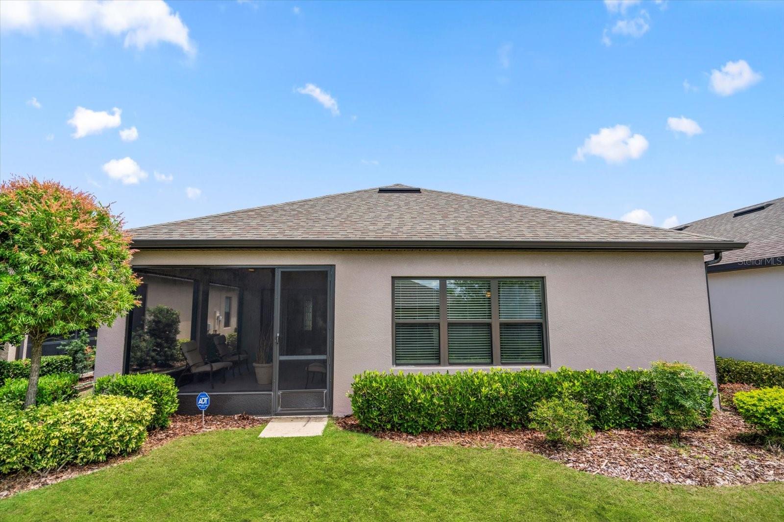 1282 ZEEK RIDGE ST, CLERMONT, FL, 34715