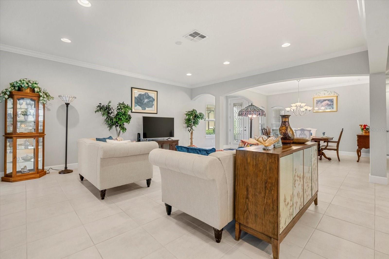 1282 ZEEK RIDGE ST, CLERMONT, FL, 34715