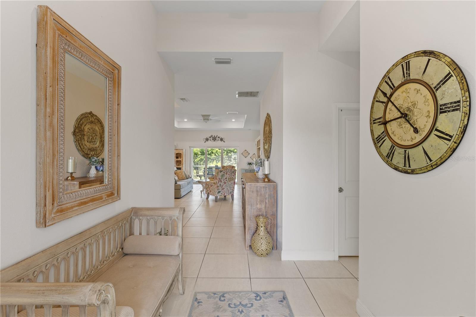 117 THELMA DR, ROTONDA WEST, FL, 33947