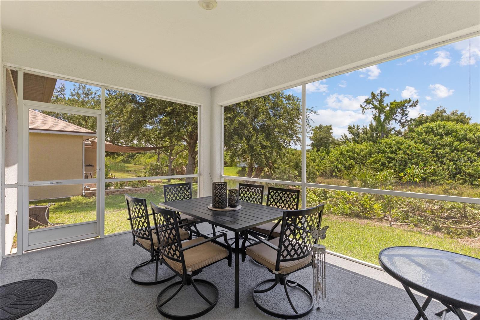 117 THELMA DR, ROTONDA WEST, FL, 33947