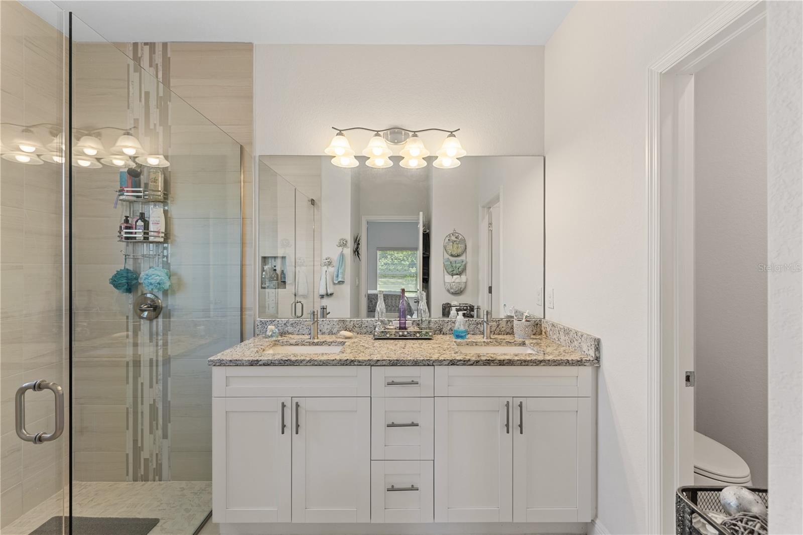 117 THELMA DR, ROTONDA WEST, FL, 33947