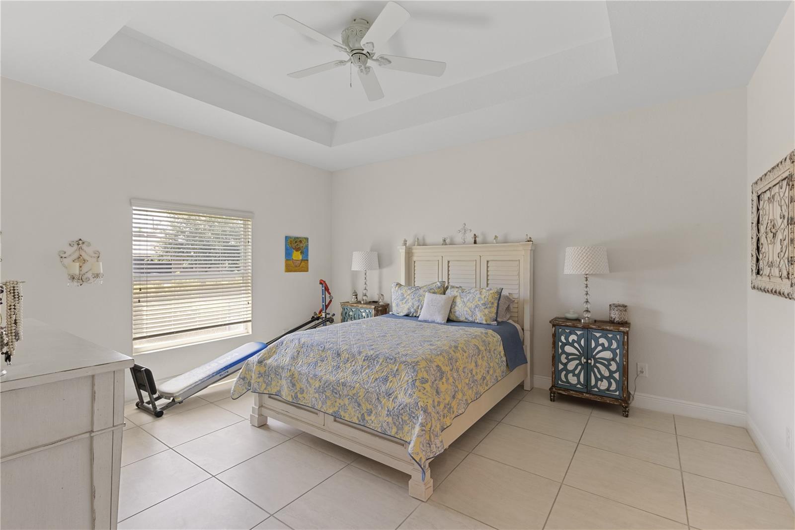 117 THELMA DR, ROTONDA WEST, FL, 33947