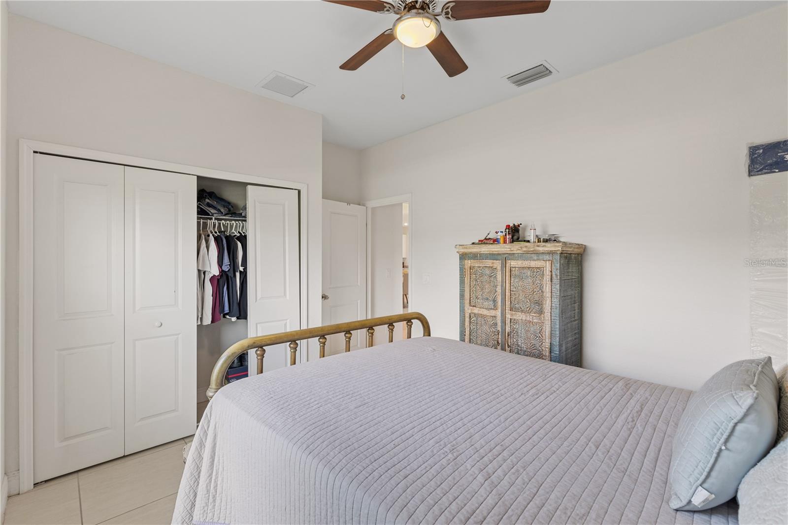 117 THELMA DR, ROTONDA WEST, FL, 33947