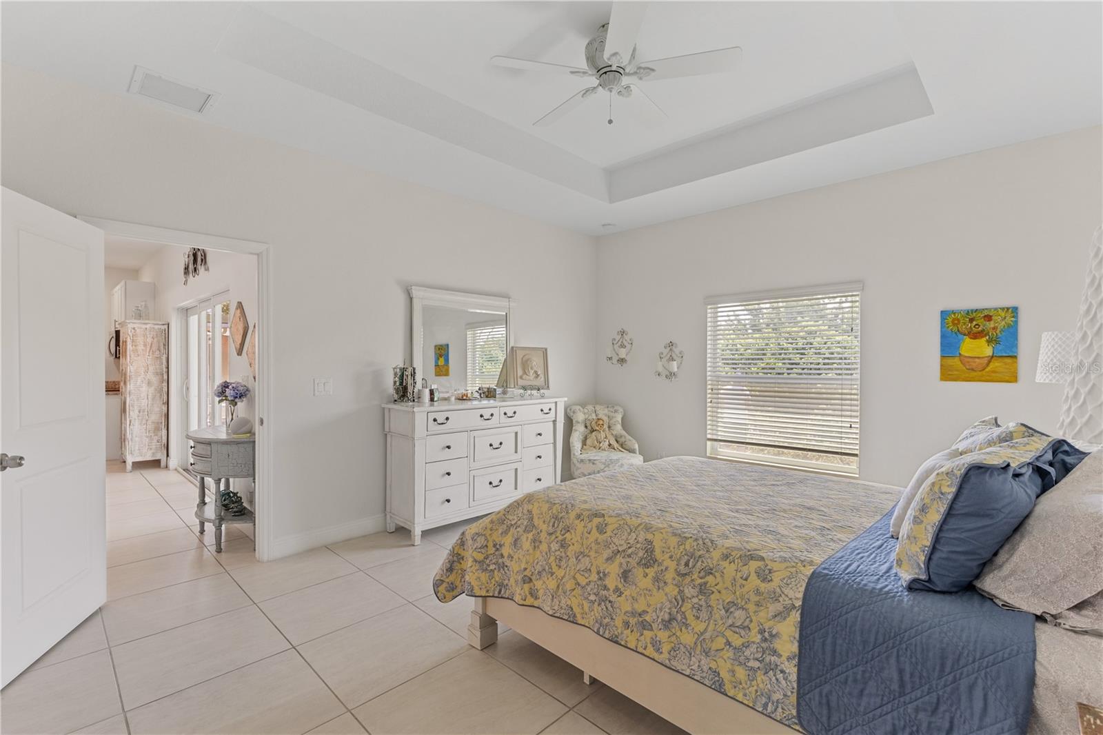 117 THELMA DR, ROTONDA WEST, FL, 33947