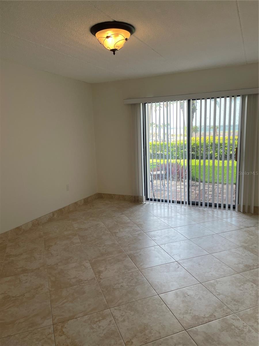 845 S GULFVIEW BLVD #110, CLEARWATER BEACH, FL, 33767