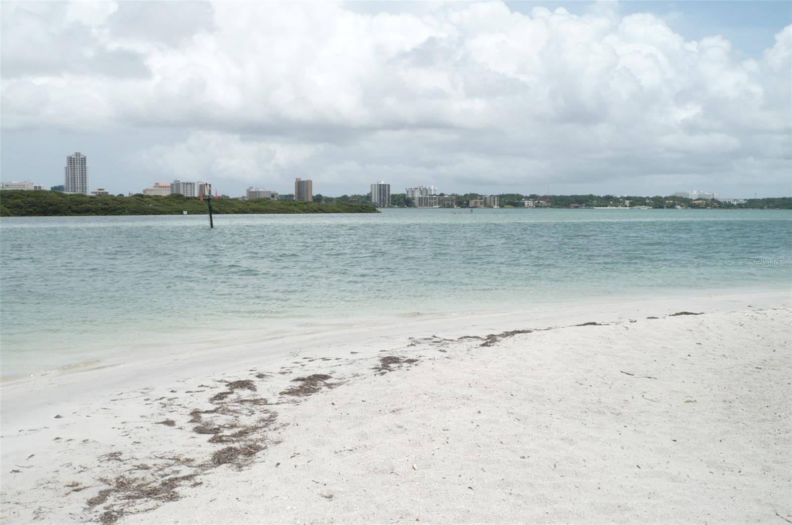 845 S GULFVIEW BLVD #110, CLEARWATER BEACH, FL, 33767