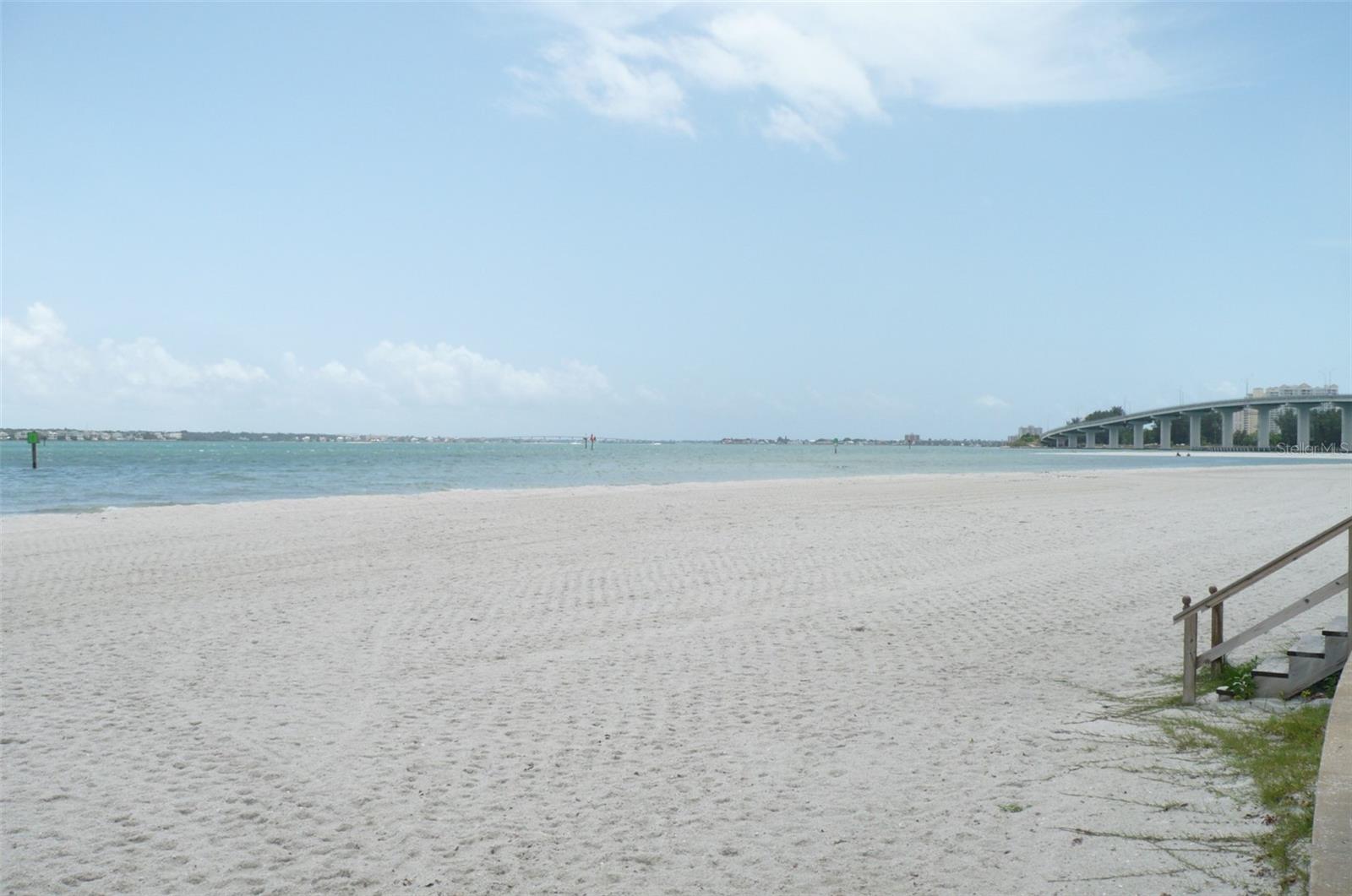 845 S GULFVIEW BLVD #110, CLEARWATER BEACH, FL, 33767