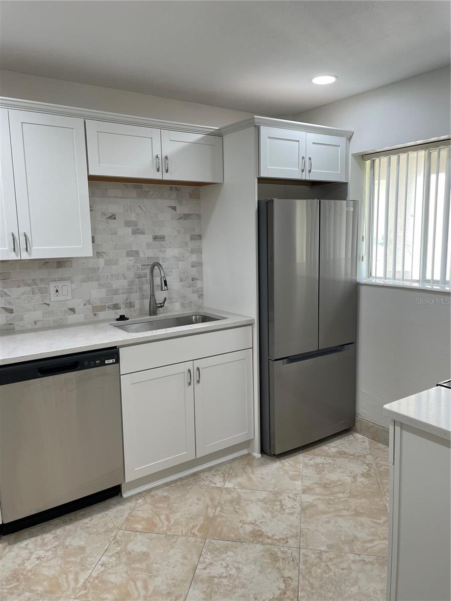 845 S GULFVIEW BLVD #110, CLEARWATER BEACH, FL, 33767