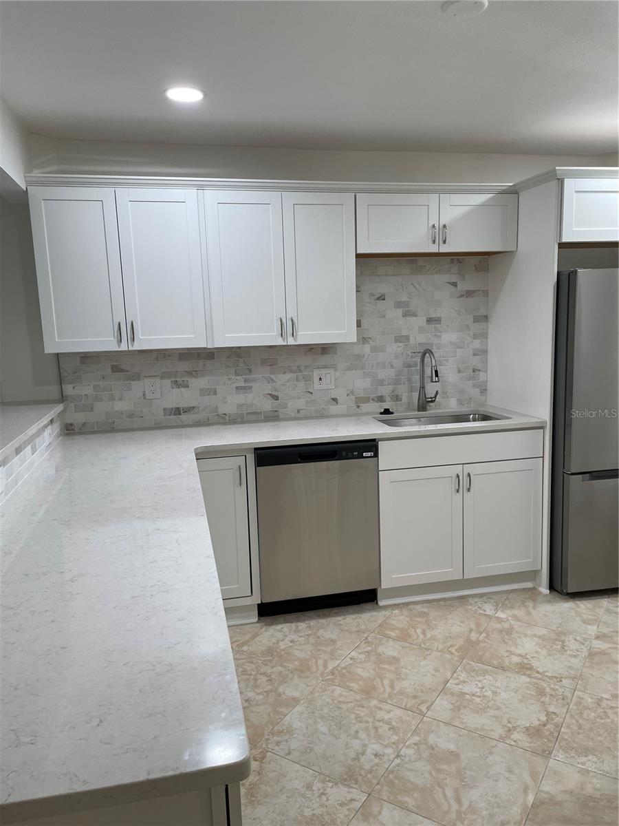 845 S GULFVIEW BLVD #110, CLEARWATER BEACH, FL, 33767