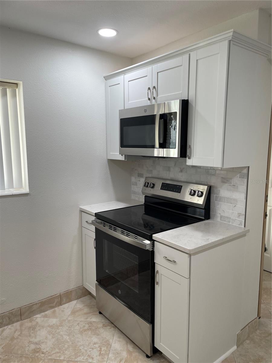 845 S GULFVIEW BLVD #110, CLEARWATER BEACH, FL, 33767