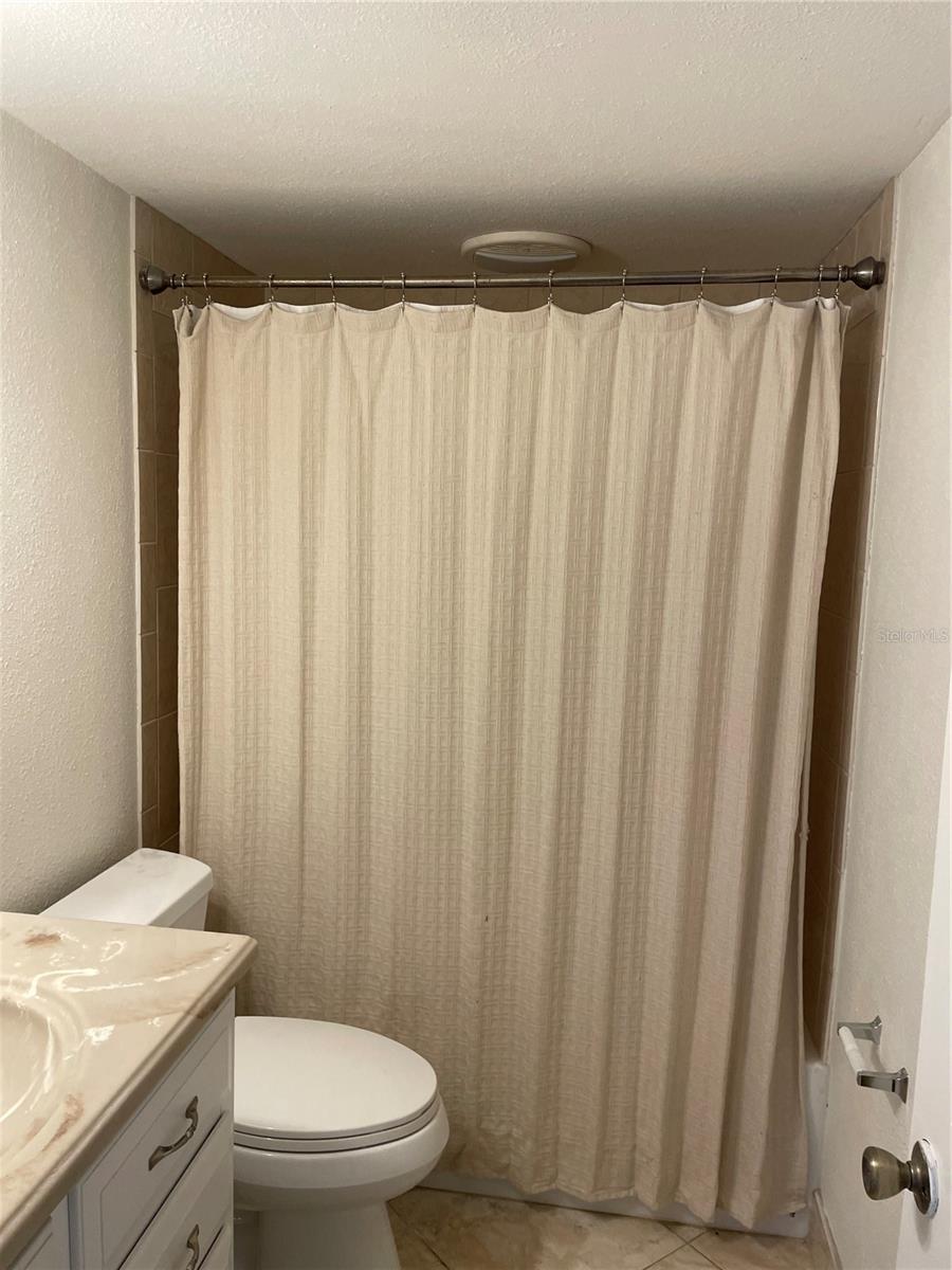 845 S GULFVIEW BLVD #110, CLEARWATER BEACH, FL, 33767