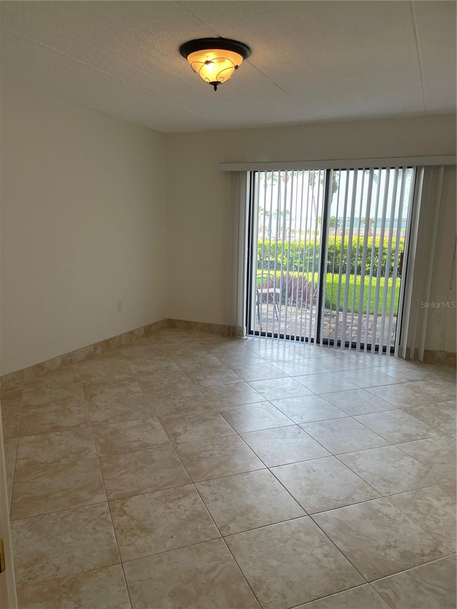 845 S GULFVIEW BLVD #110, CLEARWATER BEACH, FL, 33767