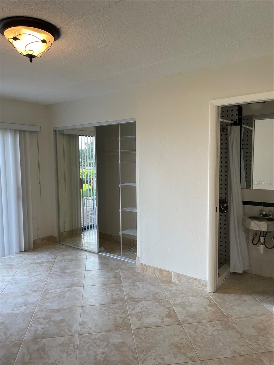 845 S GULFVIEW BLVD #110, CLEARWATER BEACH, FL, 33767