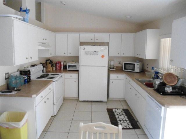 55 BRUNSWICK LN #A, PALM COAST, FL, 32137