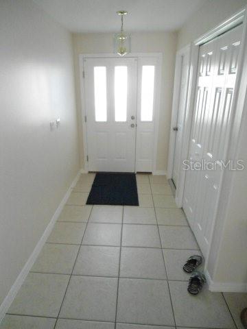 55 BRUNSWICK LN #A, PALM COAST, FL, 32137