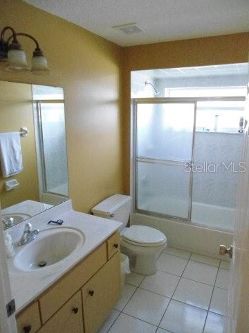 55 BRUNSWICK LN #A, PALM COAST, FL, 32137